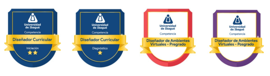 Docentes certificados digitalmente