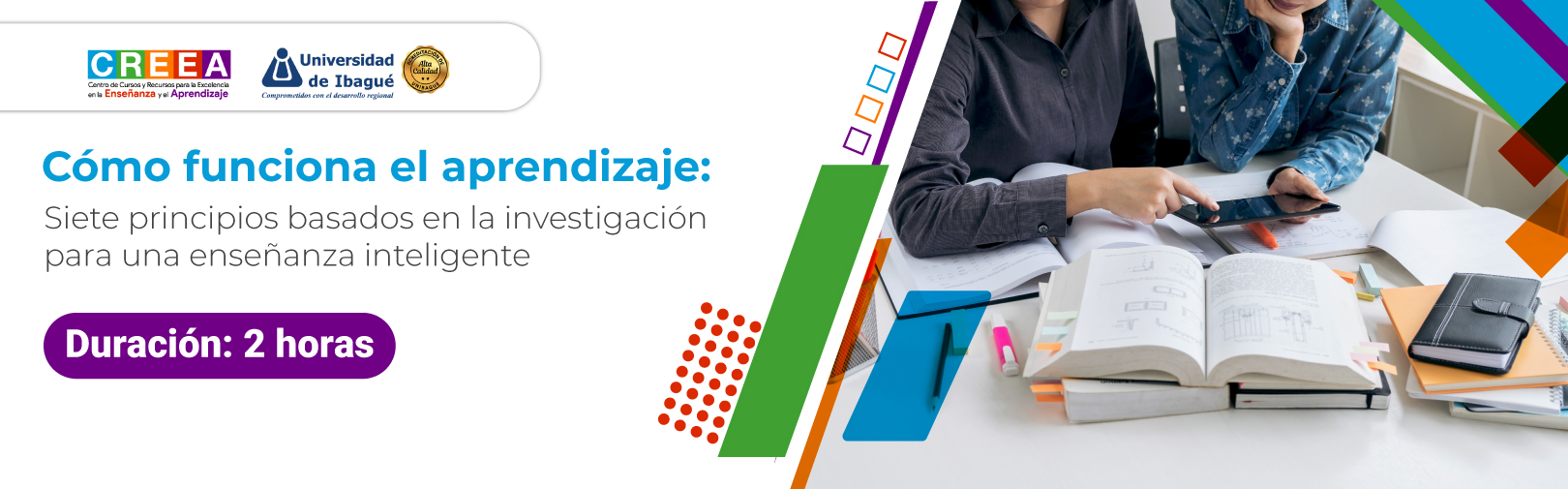 Imagen Presentaciones efectivas y dinámicas con Genially
